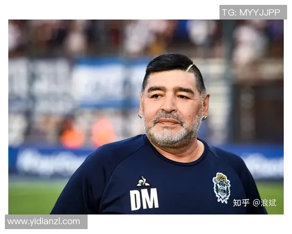 世界十大足球坠落球星盘点:曾经璀璨如星如今黯然失色的传奇人物