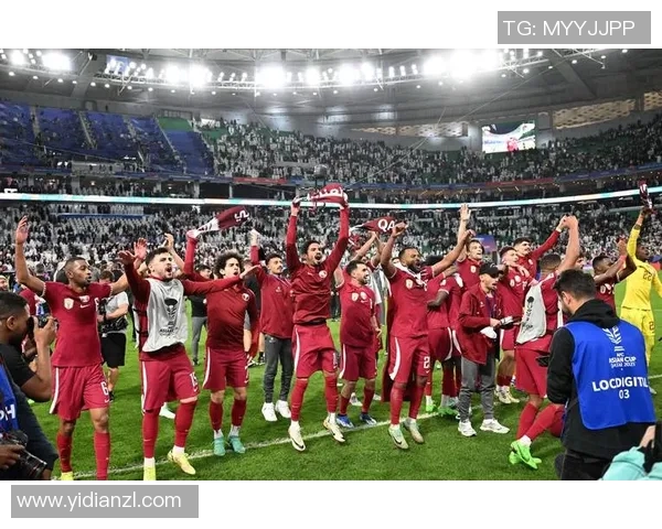 伊朗足球队历届明星球员及现役顶级球星盘点