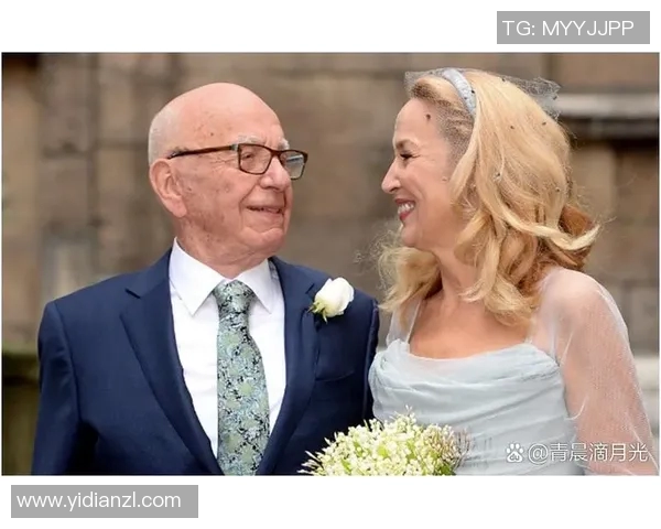 富豪足球明星背后的财富故事与商业帝国发展路径揭秘