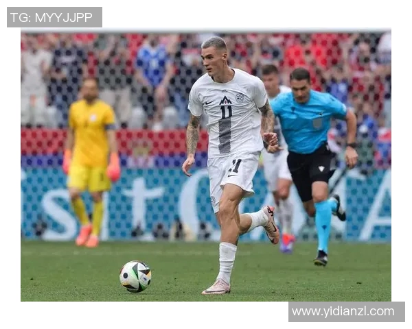 秘鲁足球当家球星引领国家队重返世界舞台的奋斗与荣耀之路