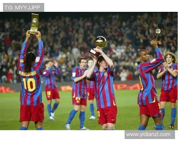 足球场上的精准射手：那些以精准为标志的顶级球星解析