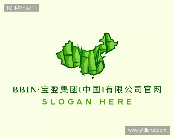 了解bbin宝盈集团官网