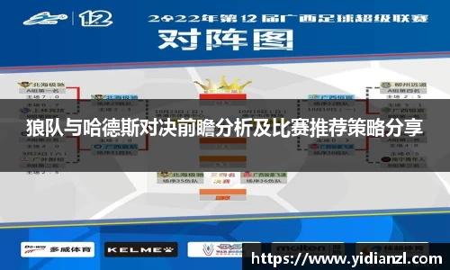 九游·体育